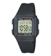 CASIO F 201