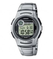 CASIO W 213D-1A