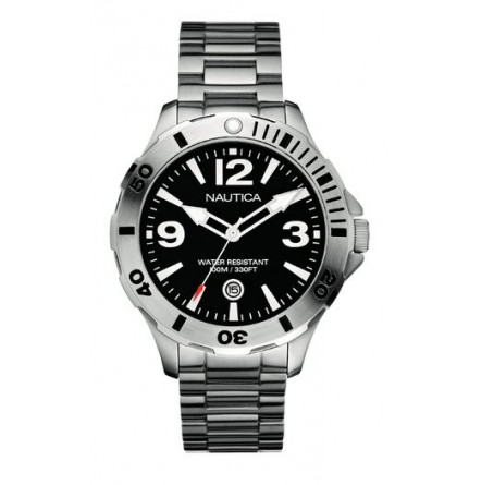 NAUTICA A14544G