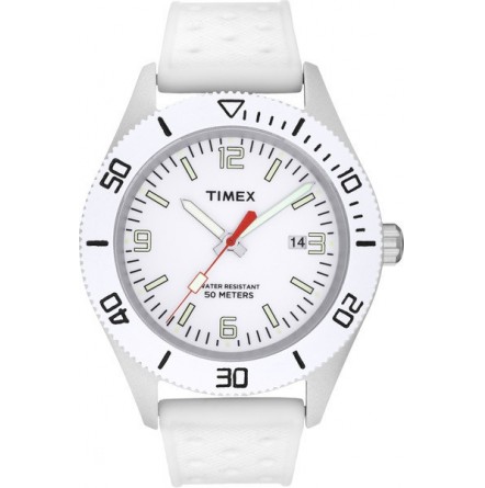 TIMEX T2N533