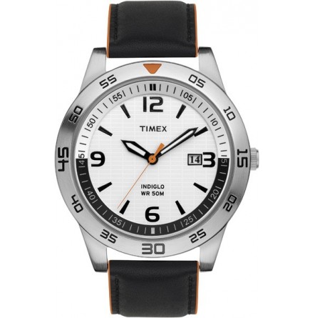 TIMEX T2N695