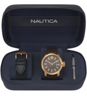 NAUTICA NAPSYD013