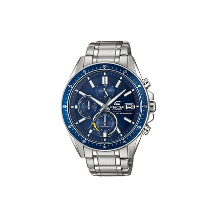 Casio EFS-S510D-2AVUEF