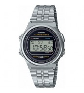 Casio A171WE-1AEF