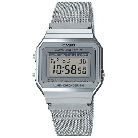 Casio A700WEM-7AEF