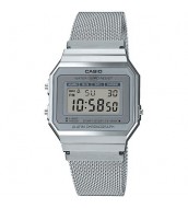 Casio A700WEM-7AEF