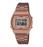 Casio B640WCG-5EF