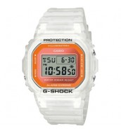 Casio DW-5600LS-7ER