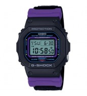 Casio DW-5600THS-1ER