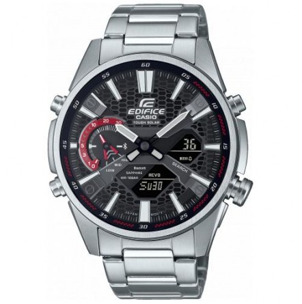 Casio ECB-S100D-1AEF