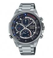 Casio EFS-S580AT-1AER