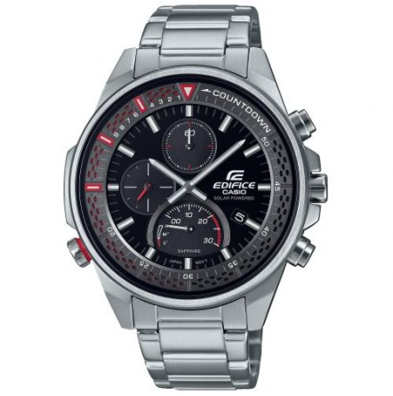 Casio EFS-S590D-1AVUEF