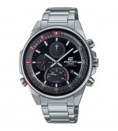 Casio EFS-S590D-1AVUEF