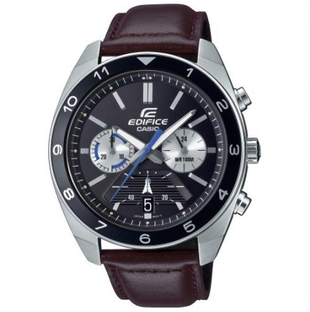 Casio EFV-590L-1AVUEF