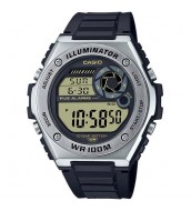 Casio MWD-100H-9AVEF