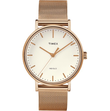 Timex TW2R26400