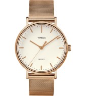 Timex TW2R26400