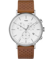 Timex TW2R26700