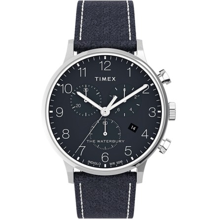 Timex TW2T71300