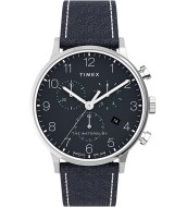 Timex TW2T71300