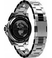 Timex TW2U42600