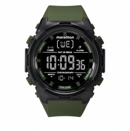 Timex TW5M22200