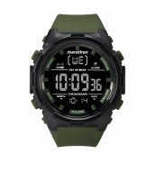 Timex TW5M22200