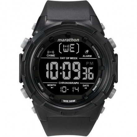 Timex TW5M22300