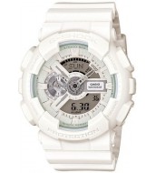 Casio G-Shock GA 110BC-7A