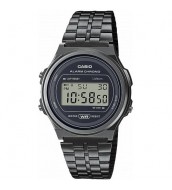 Casio A171WEGG-1AEF