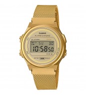 Casio A171WEMG-9AEF