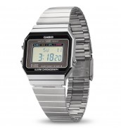 Casio A700WE-1AEF