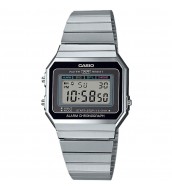 Casio A700WE-1AEF