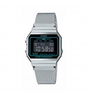 Casio A700WEMS-1BEF