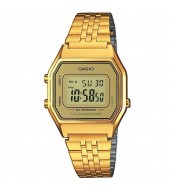 Casio LA680WEGA-9ER