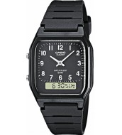 Casio AW-48H-1BV