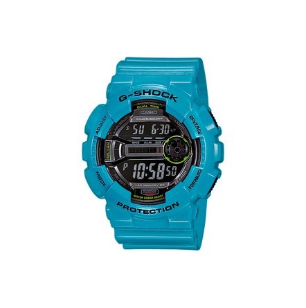 Casio GD-110-2ER