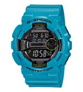 Casio GD-110-2ER