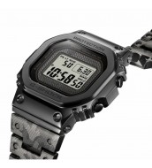 Casio GMW-B5000EH-1ER