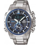 Casio ECB-800D-1A