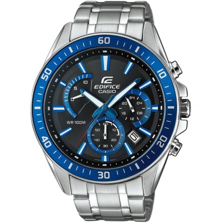 CASIO EFR 552D-1A2