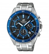 CASIO EFR 552D-1A2