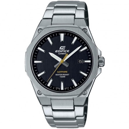 CASIO EFR-S108D-1A