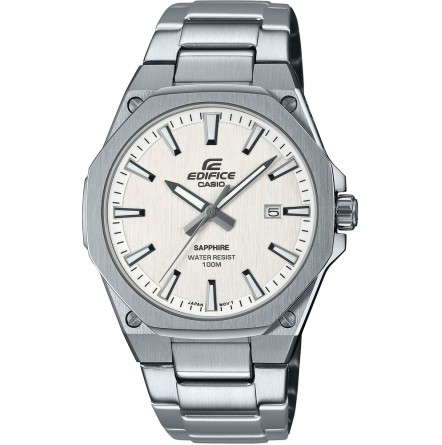 CASIO EFR-S108D-7A