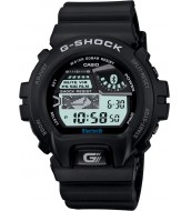 CASIO GB-6900AA-1ER