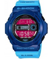 CASIO GLX-150-2