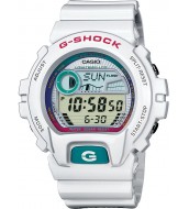 CASIO GLX-6900-7ER