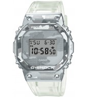 Casio GM-5600SCM-1ER