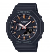 CASIO GMA-S2100-1A