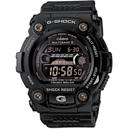 CASIO GW-7900B-1E